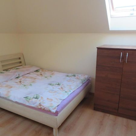Agroturystyka Agnieszki Murszewskiej Sandomierz Esterno foto
